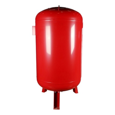 Расширительный бак STOUT 3000 литров для отопления