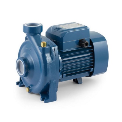 Насос поверхностный Pedrollo HFm 70C