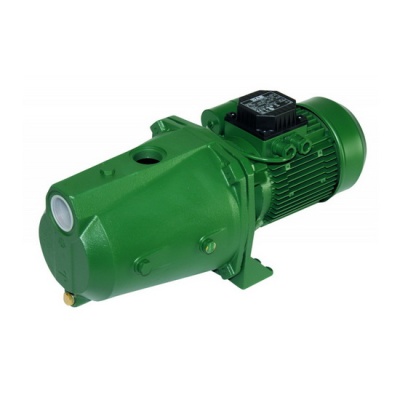 Насос поверхностный DAB JET 300 M