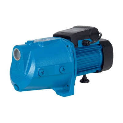 Насос поверхностный Aquario AJC-61C