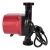 Насос циркуляционный Rommer PROFI 25-40 180 для отопления