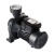 Насос поверхностный UNIPUMP CPM 2200Q