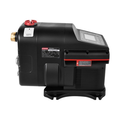 Насосная станция ROMMER HYDROLIFT 550 Вт