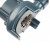 Насос фекальный UNIPUMP FEKACUT V750DF с поплавком Насос фекальный UNIPUMP FEKACUT V750DF с поплавком
