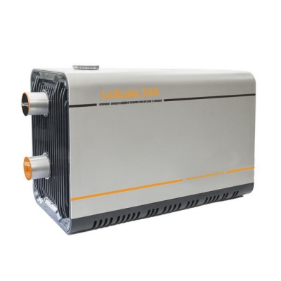 Насосная станция ZOTA LaScala 750