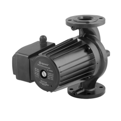 Насос циркуляционный Aquario AC 14-8-50F для отопления