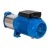 Насос поверхностный Aquario AMH-150-9P