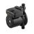 Насос циркуляционный Aquario AC 1512-195A для повышения давления Насос циркуляционный Aquario AC 1512-195A для повышения давления