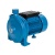 Насос поверхностный Aquario APM-100 Насос поверхностный Aquario APM-100