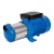 Насос поверхностный Aquario AMH-150-9P