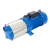 Насос поверхностный Aquario AMH-T 150-6P Насос поверхностный Aquario AMH-T 150-6P