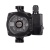 Насос циркуляционный Aquario AC 154-130 HW для ГВС Насос циркуляционный Aquario AC 154-130 HW для ГВС