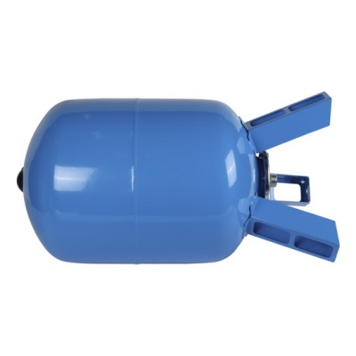 Гидроаккумулятор CIMM AFE CE 1000 литров для водоснабжения