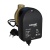 Насос циркуляционный SMART Install CP 15-14B 85мм 28Вт 230В 50Гц для ГВС