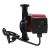 Насос циркуляционный Rommer PROFI 25-60 180 для отопления