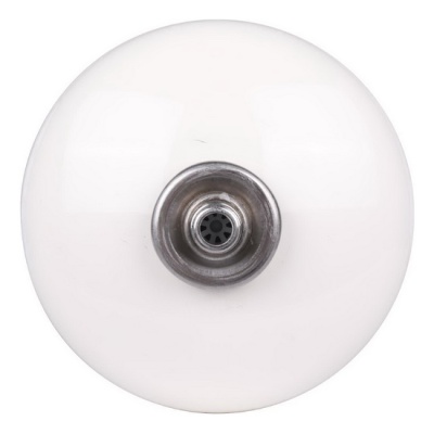 Гидроаккумулятор Flamco Airfix R 12 литров для водоснабжения