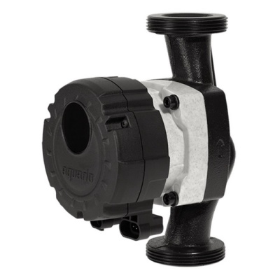Насос циркуляционный Aquario PRIME-A2 328-180 для отопления
