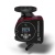Насос циркуляционный Grundfos MAGNA3 80-100 F 360 PN6 для отопления