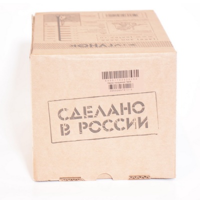 Насос фекальный Джилекс Фекальник 260/10 Н с поплавком