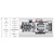 Насос поверхностный FANCY CM 16-1 220 В