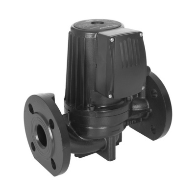 Насос циркуляционный Aquario AC 8-5-40F для отопления