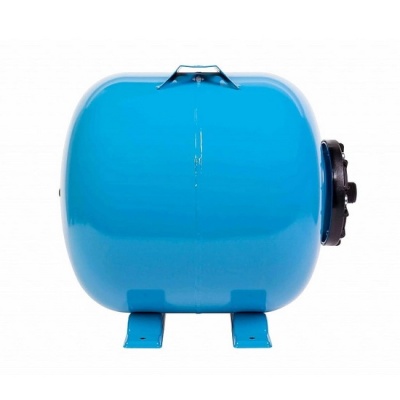 Гидроаккумулятор Джилекс ГП 35 литров для водоснабжения