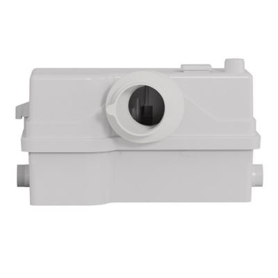 Насос для канализации ROMMER BIOLIFT R-4 PRO на 4 входа