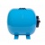 Гидроаккумулятор Джилекс ГП 35 литров для водоснабжения