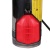 Насос колодезный STOUT SPW 600 с поплавком