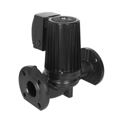 Насос циркуляционный Aquario AC 22-8-65F для отопления