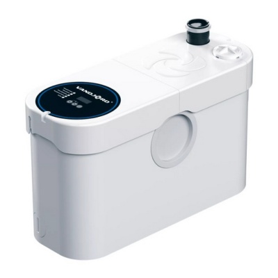 Насос для канализации VANDJORD CITILIFT TRIO