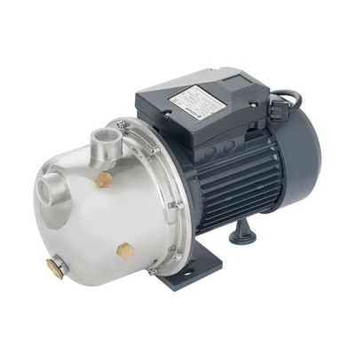 Насос поверхностный UNIPUMP JS 80