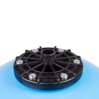 Гидроаккумулятор Джилекс ГП 35 литров для водоснабжения