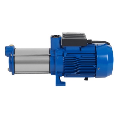 Насос поверхностный Aquario AMH-280-10P