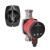Насос циркуляционный Grundfos ALPHA2 32-80 N 180 для отопления и ГВС