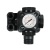 Реле давления UNIPUMP PM/5-3W со встроенным манометром Реле давления UNIPUMP PM/5-3W со встроенным манометром