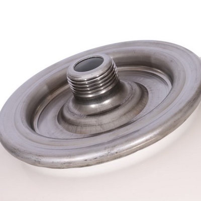 Гидроаккумулятор Flamco Airfix R 8 литров для водоснабжения