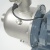 Насос поверхностный UNIPUMP PSB 6-30 с частотным преобразователем
