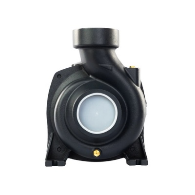 Насос поверхностный UNIPUMP CPM 750H