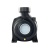 Насос поверхностный UNIPUMP CPM 750H