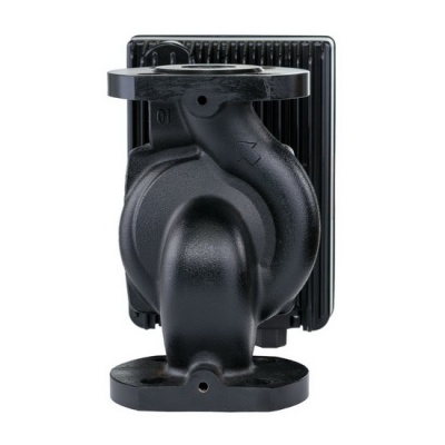 Насос циркуляционный Wilo Native NOCE 50/3-18 F для отопления