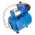 Насосная станция Aquario AUTO AMH-100-6P 50L