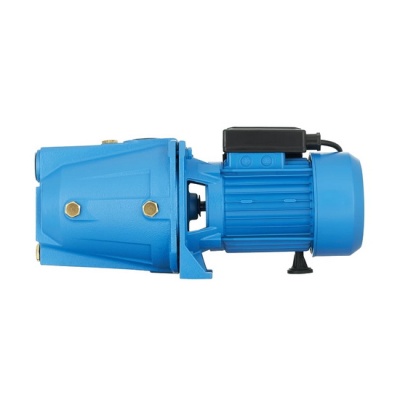 Насос поверхностный UNIPUMP ECO JET 100 LA