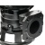 Насос фекальный UNIPUMP FEKAMAX 35-13-3 без поплавка