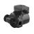 Насос циркуляционный Aquario AC 25-40 130 для отопления