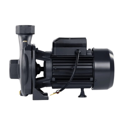 Насос поверхностный UNIPUMP CPM 1500D