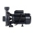 Насос поверхностный UNIPUMP CPM 1500D
