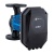 Насос циркуляционный IMP Pumps NMT MAX II C 65-40 F340 для отопления