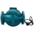 Насос циркуляционный Wester WCP 50-12F 225 для отопления