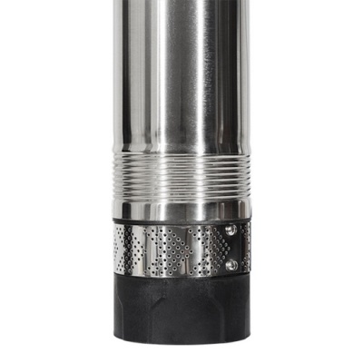 Насос колодезный Aquario ASP3-35-100W-FC